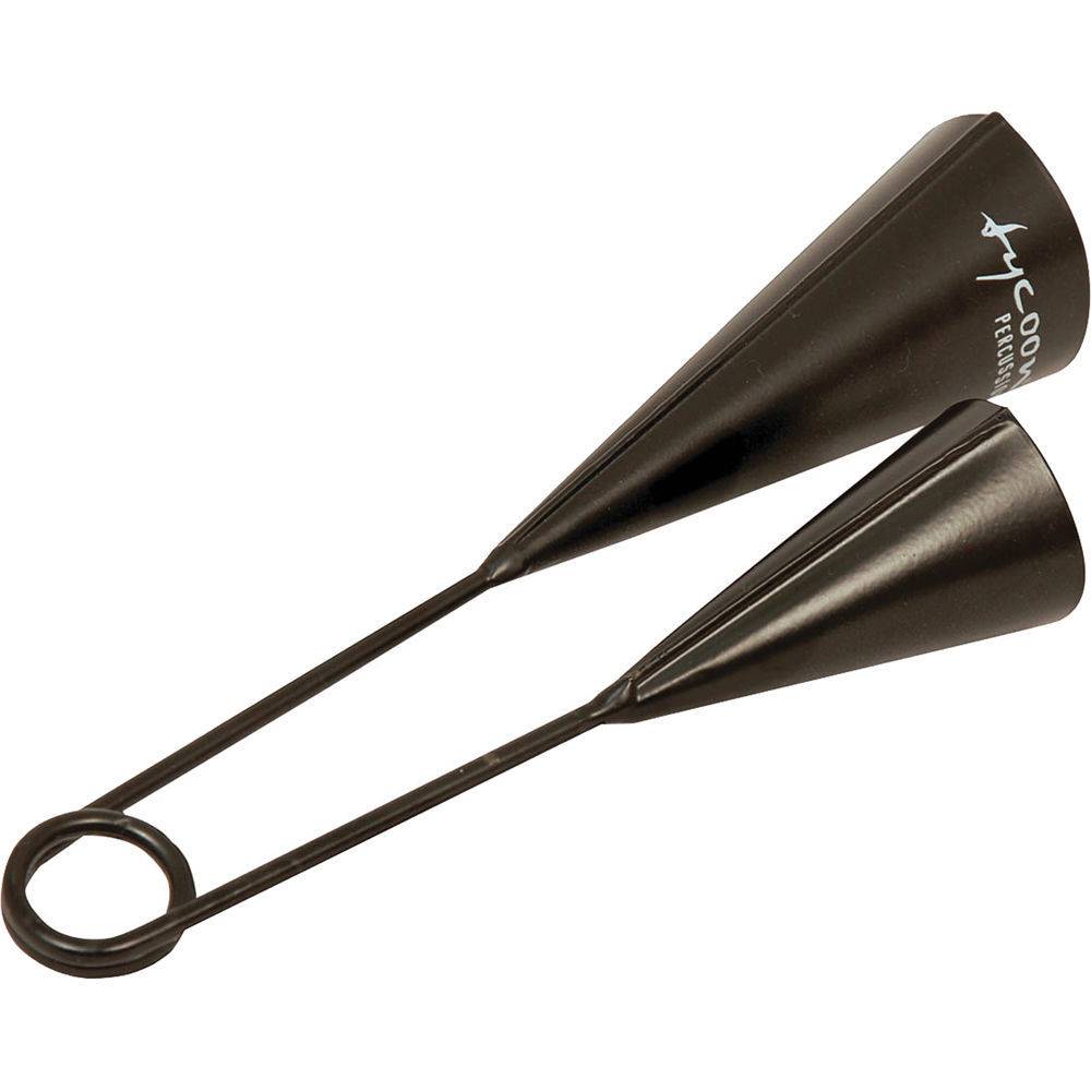 Tycoon TGO-M - Agogo Medium
