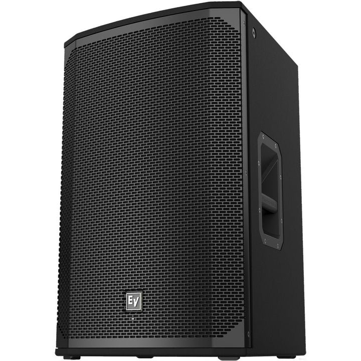Electro-Voice EKX-15P - 1500W 15in Powered Speaker