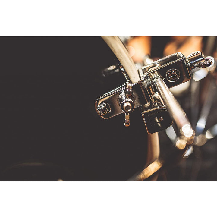Meinl Bass Drum Microphone Clamp