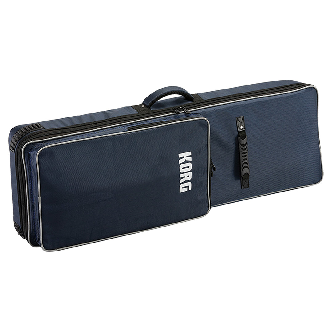 Korg SCKROSS261 Soft Case for Kross261