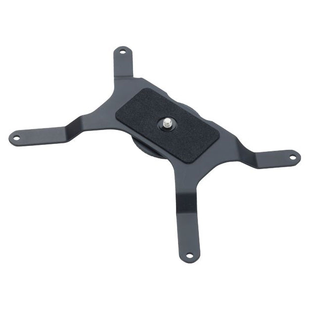 Zoom CMF-8 Camera Mount Adapter for F8 and F8n