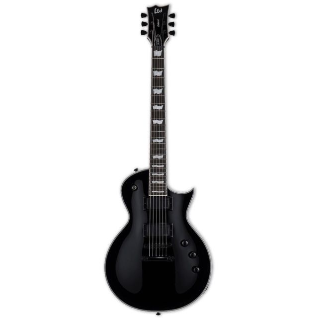 ESP LTD EC-1000S