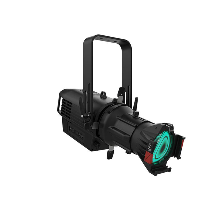 Chauvet DJ OVATION-REVE-E3-IP IP65 rated LED ERS-style lighting fixture