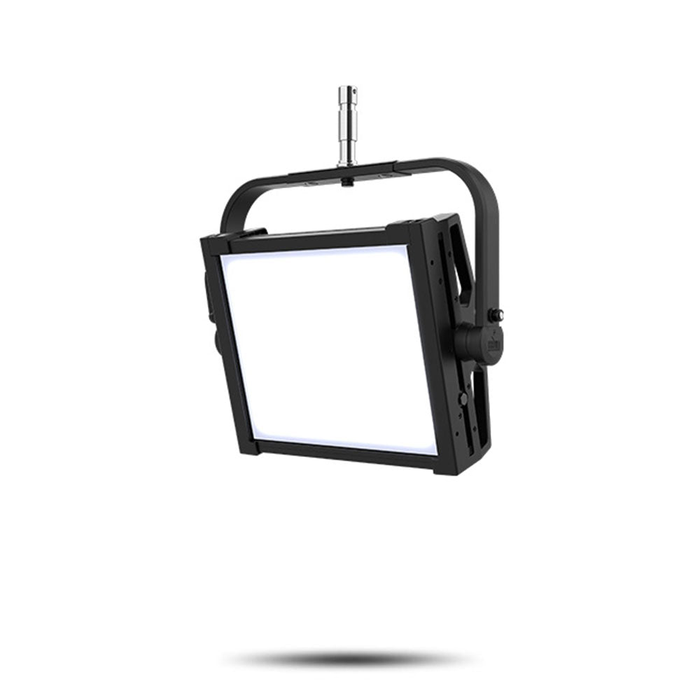 Chauvet Pro onAir IP Panel 2 Full-Spectrum LED 2x1 Format Soft Light