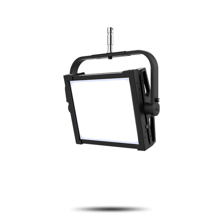 Chauvet Pro onAir IP Panel 2 Full-Spectrum LED 2x1 Format Soft Light