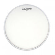 Aquarian TC13 - Aquarian 13'' Texture Coated Single Ply  Drumhead