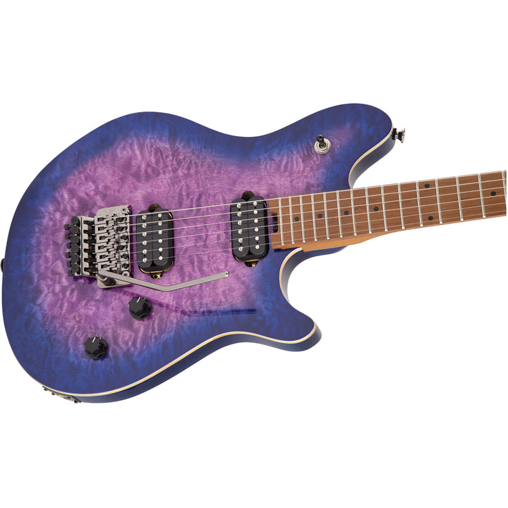 EVH Wolfgang Standard (Northern Lights) 5107004592