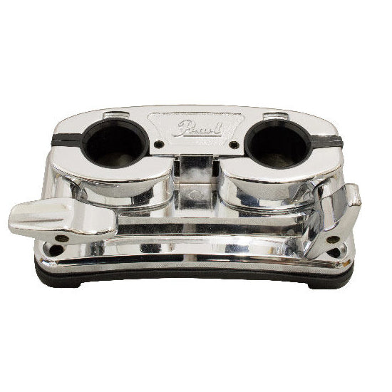Pearl BB-3 Bass Drum Bracket