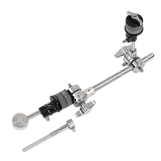 DW SM909 Adjustable Cymbal Stacker