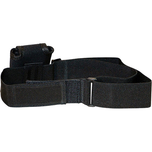 On-Stage MA1435 Wireless Transmitter Body Pack