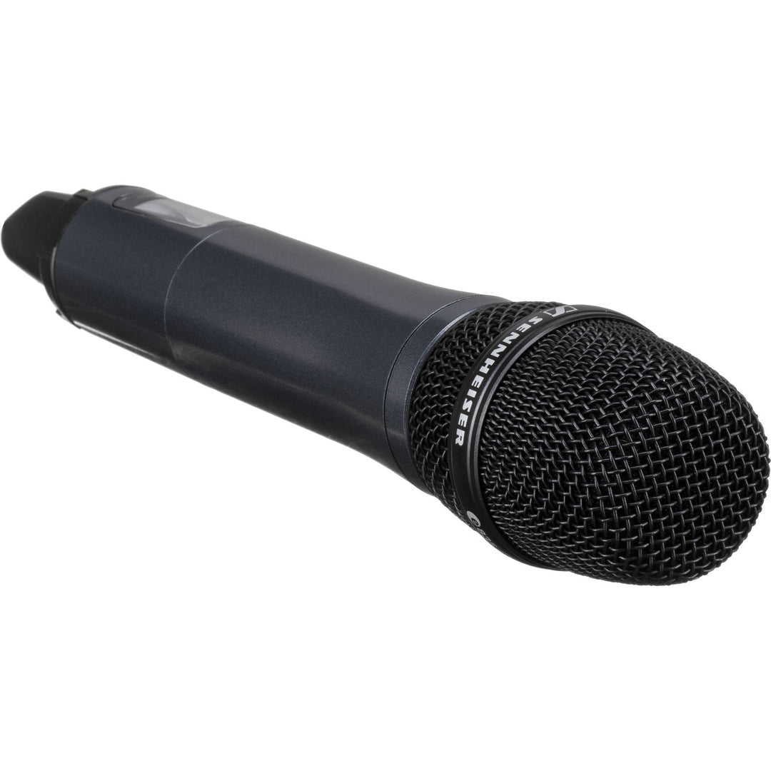 Sennheiser ew 100 G4-ME2/835-S-A1