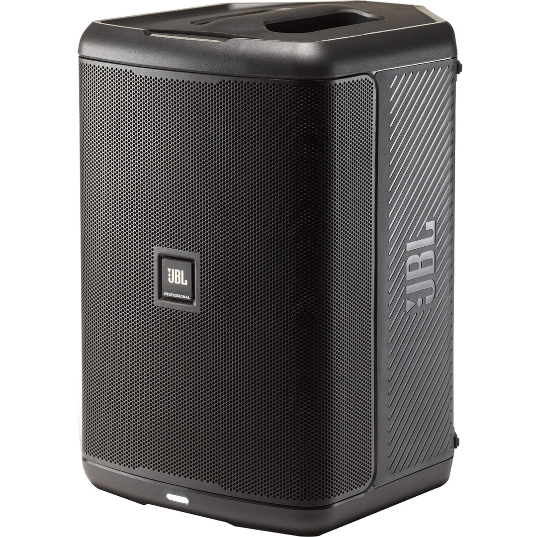 JBL EON ONE COMPACT PA System w/ 4-Channel Mixer