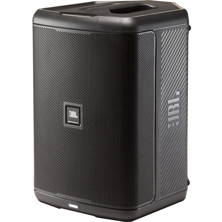 JBL EON ONE COMPACT PA System w/ 4-Channel Mixer