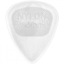 Dunlop 446R-80 J.D Glow Refill .80