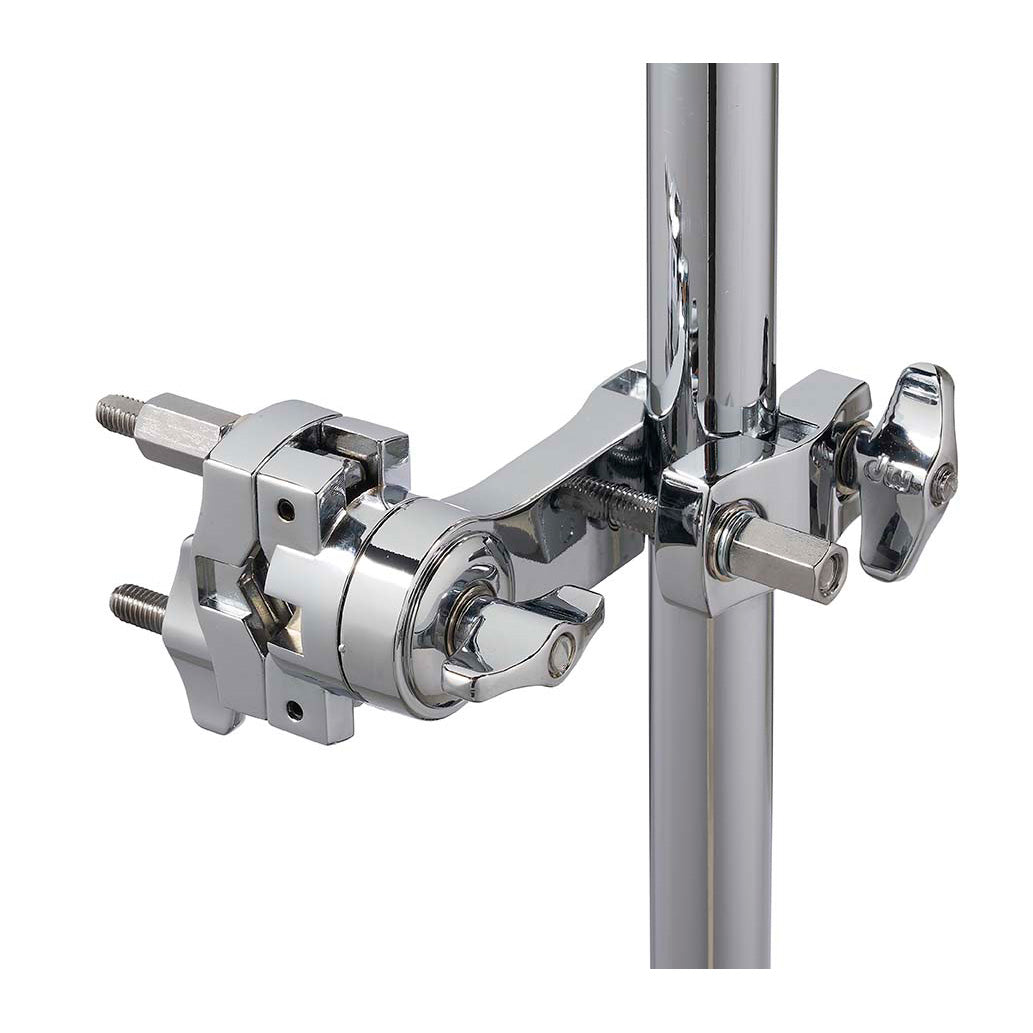 DW SMMG-4 V to Ratcheting V Mega Clamp