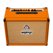 Orange Amps Super Crush 100 Combo Guitar Amplifier