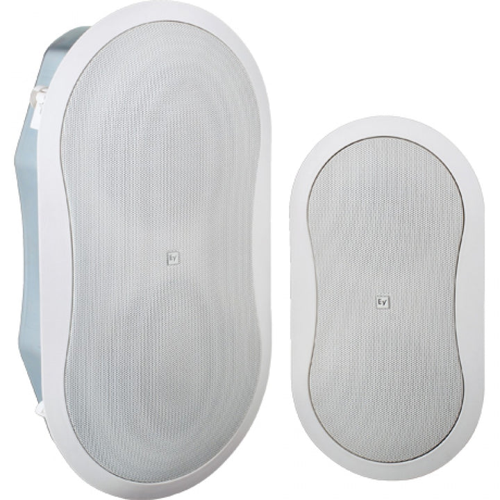Electro-Voice EVID FM4.2 - 4” Flush-Mount Speaker (Pair)