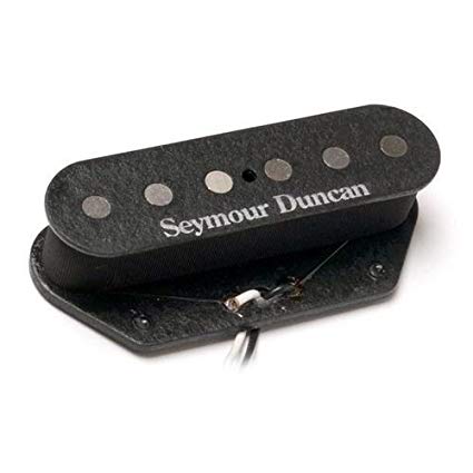 Seymour Duncan STL-2 Hot Lead for Telecaster