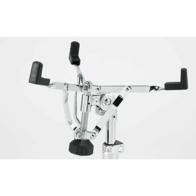 Tama ROADPRO LOW SNARE STAND