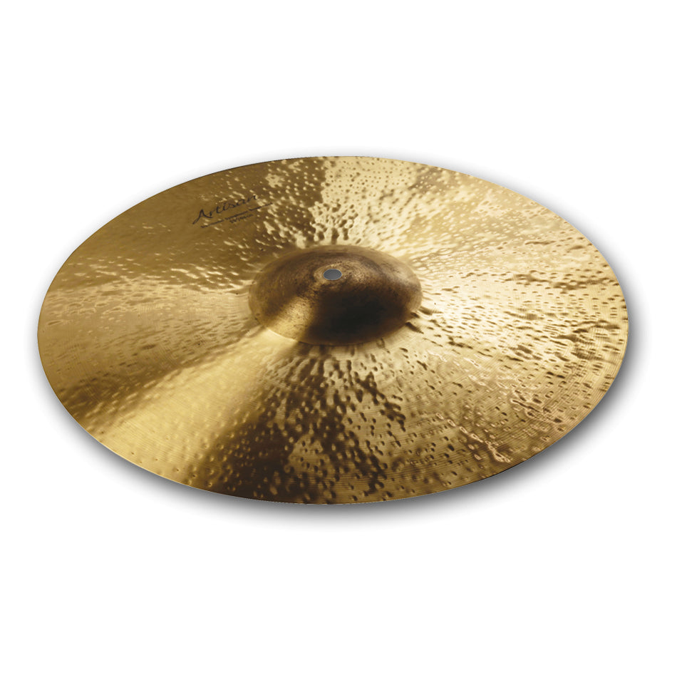 Sabian A1923 - 19'' Artisan Suspended