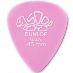 Dunlop 41R-46 Refill For 4100 72 Pc-46