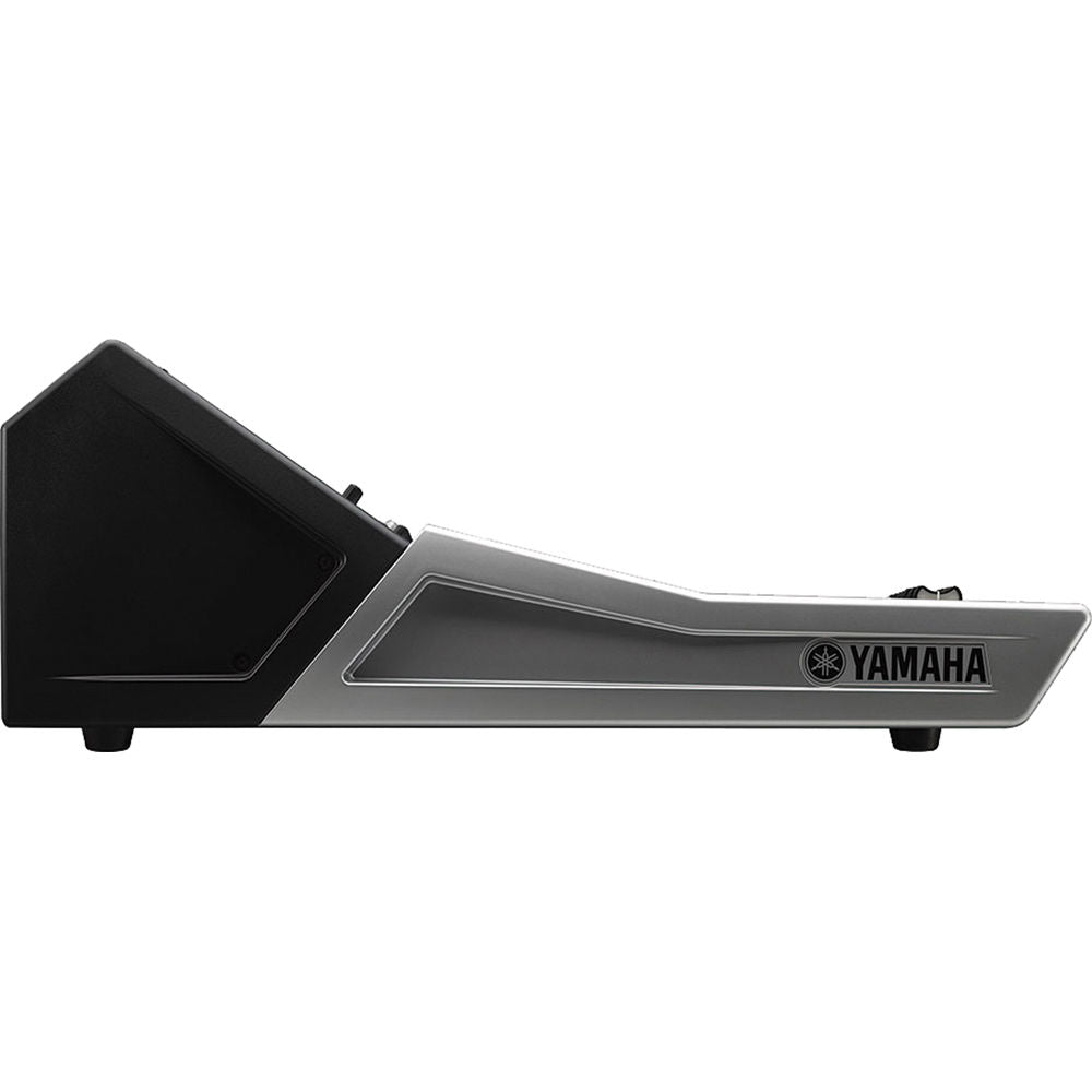 Yamaha TF5
