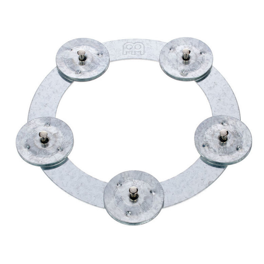 Meinl DCRING- Meinl  Dry Ching Ring