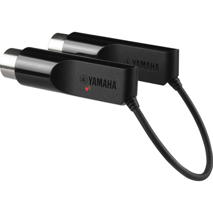 Yamaha MDBT01 Wireless Bluetooth MIDI Adapter