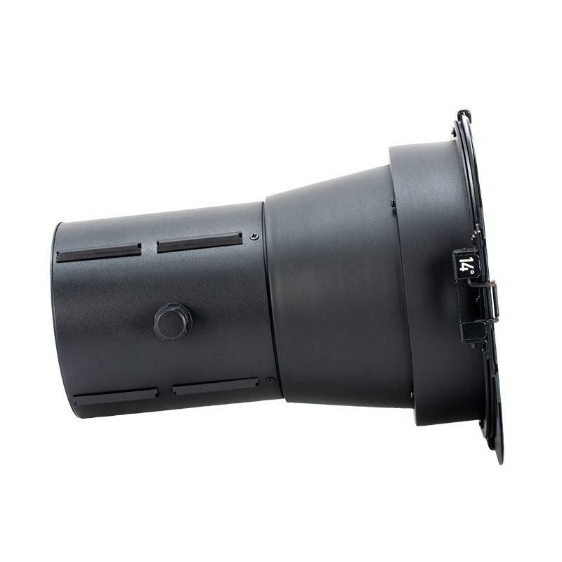 ADJ 14 Degree Lens for Encore Profile Pro Fixture