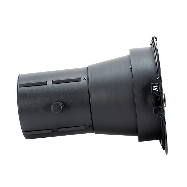 ADJ 14 Degree Lens for Encore Profile Pro Fixture