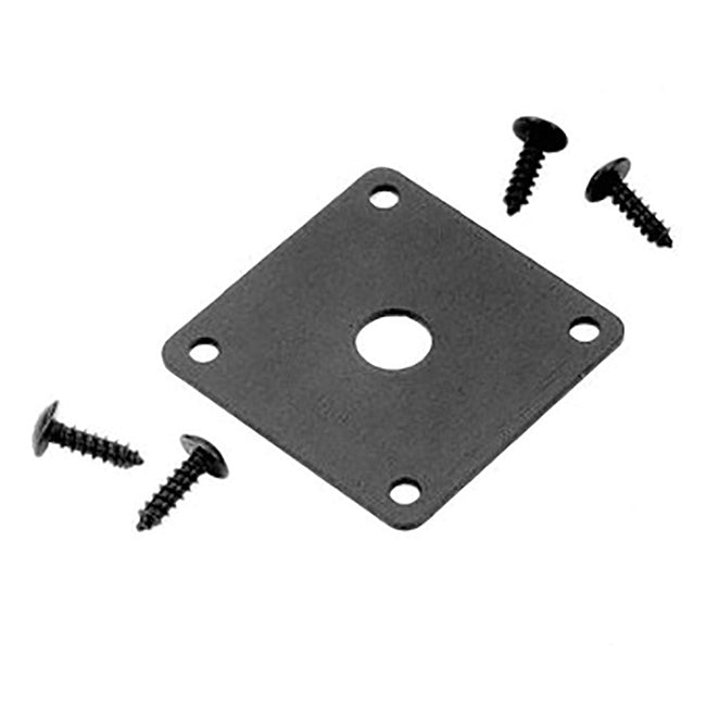Littlite MP - Single Mounting Plate for DM PS or P Series