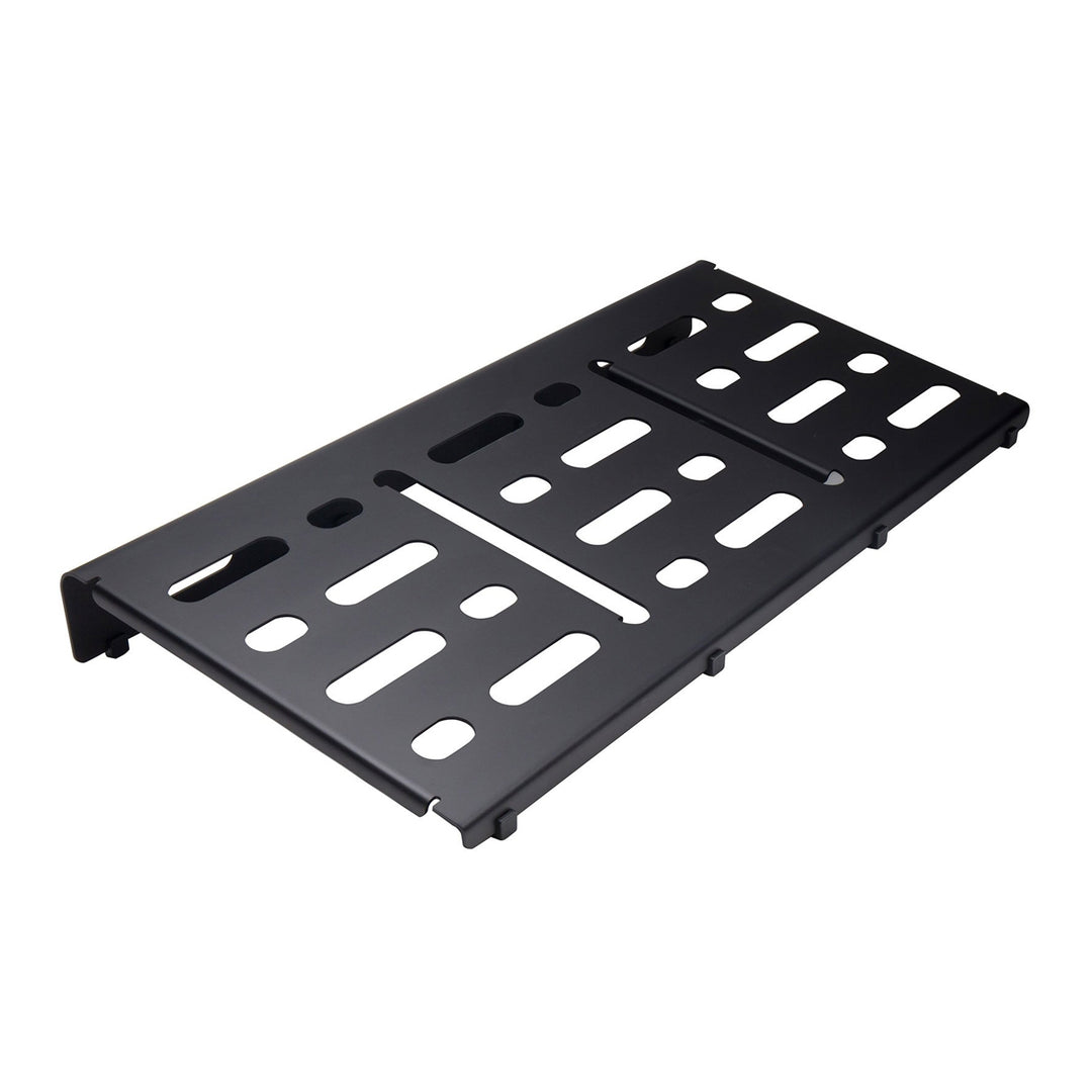 Mono Large Pedalboard - Black