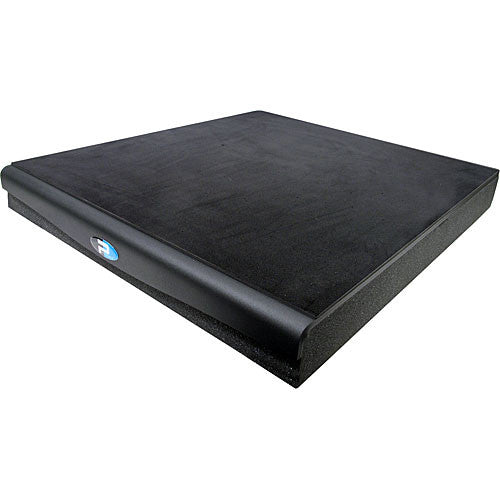 Primacoustic RX20 - HF Recoil Stabilizer, horizontal-fire, 23'' x 20'' (Black)