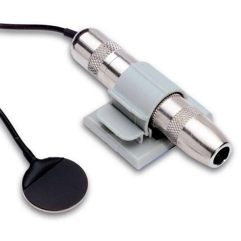 Fishman PRO-SBT-HAP SBT-HP for Harp and Piano