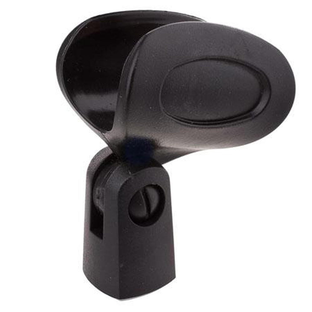 Electro-Voice MSA-300 - Mic Stand Adapter for HT-300
