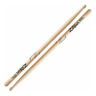 Zildjian ZS5B - Super 5B Drumsticks