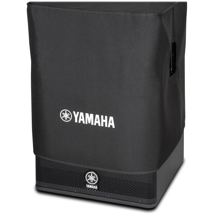 Yamaha DSR118WCOVER