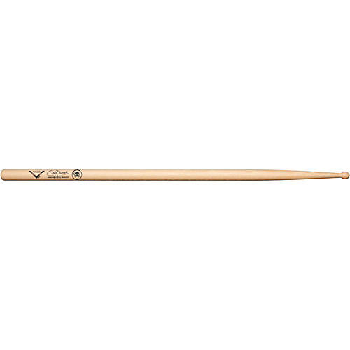 Vater VHCBW - Vater Craig Blundell Signature Series Drumsticks