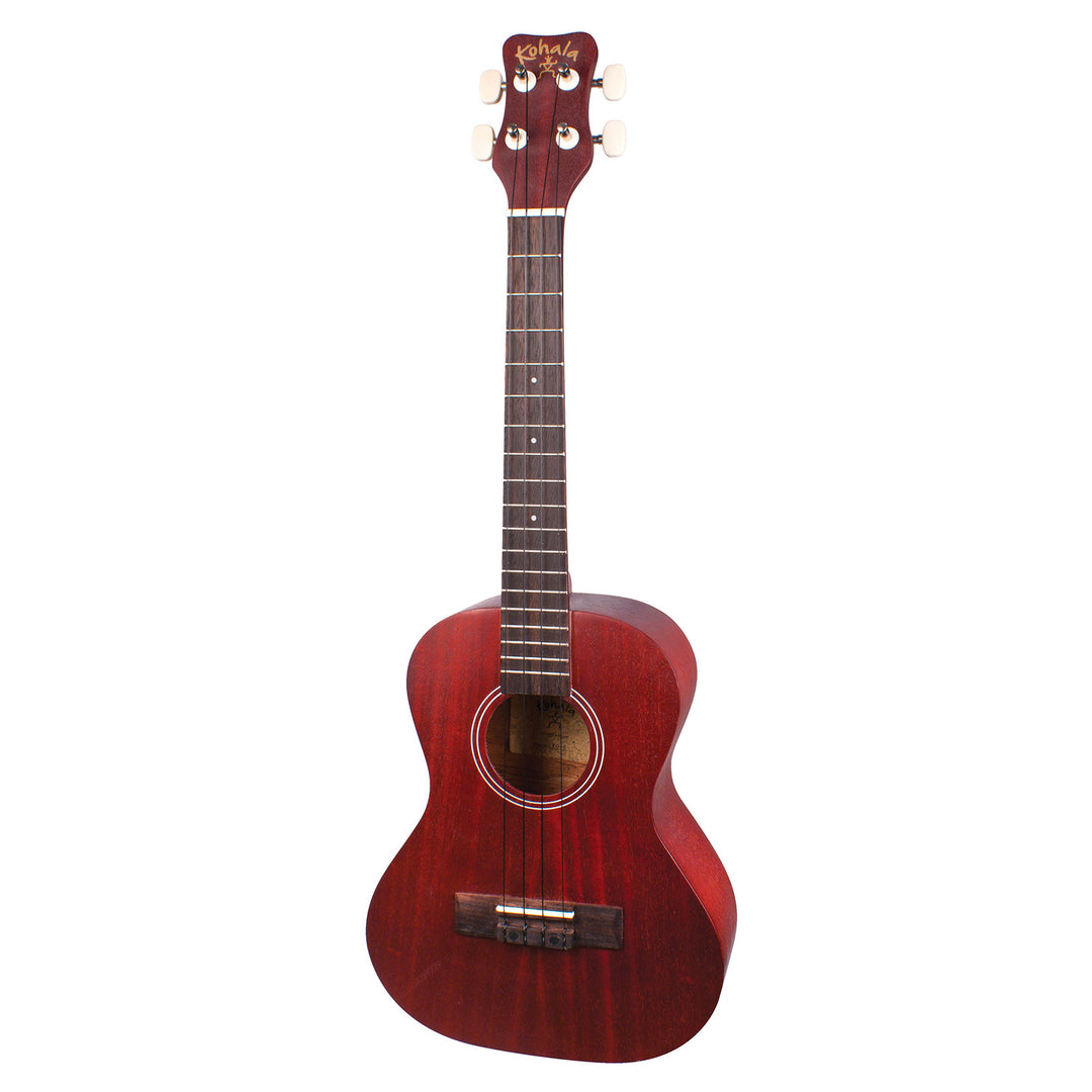 Kohala KO-T Kine'O Ukulele - Tenor