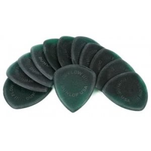 Dunlop 547R200 Flow Jumbo Grip-24/bg-2.0