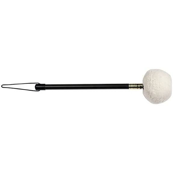 Paiste Gong Mallet M2
