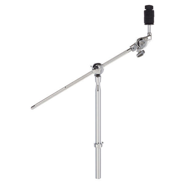 Pearl CH-930 Cymbal Holder w/Uni-Lock Tilter