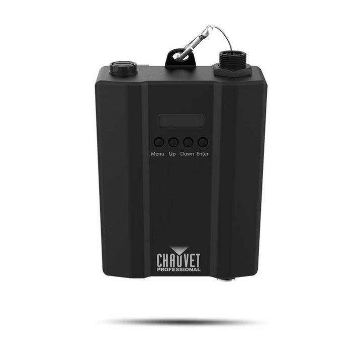 Chauvet Pro GR-1 IP Gobo Rotator for Ovation E-260 IP LED Light