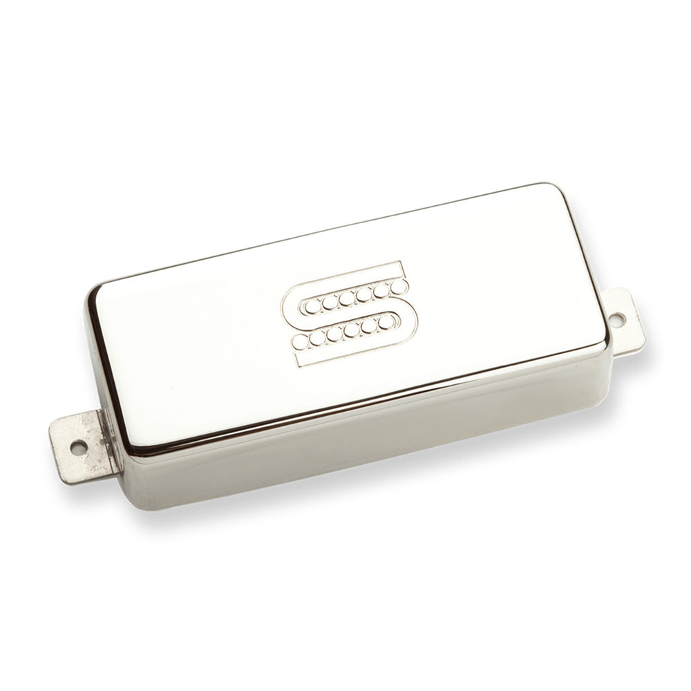 Seymour Duncan SM-2n Custom Mini-Humbucker Neck
