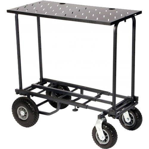 On-Stage UCA1500 Utility Cart Tray for UTC Series