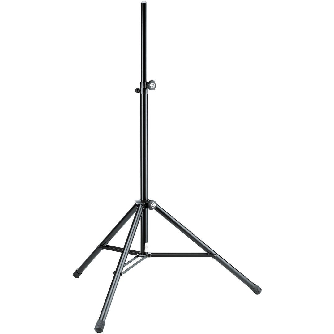 K&M 21463 Speaker Stand w/ Pneumatic Spring