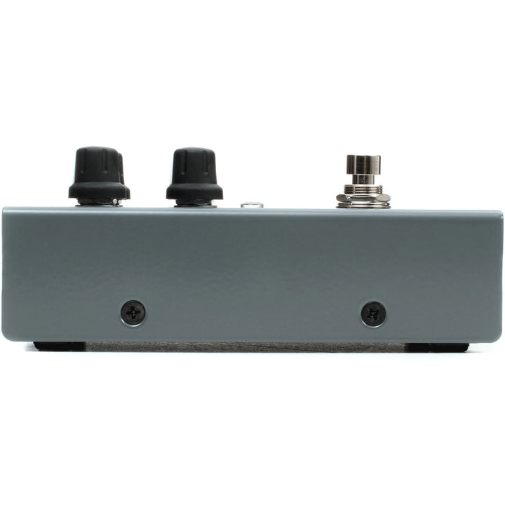 Aguilar AGRO Pedal Bass Guitar Overdrive Pedal