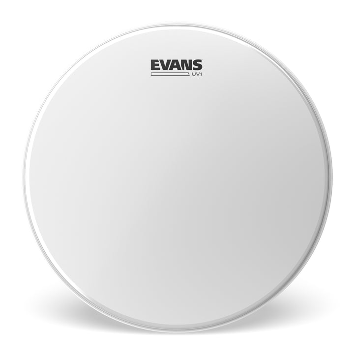 Evans 14UV1 Snare Tune Up Kit 1