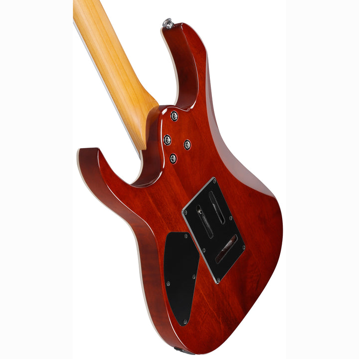 Ibanez GIO RG Electric Guitar