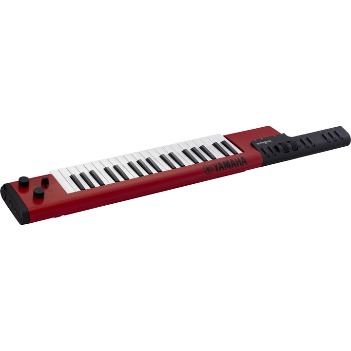 Yamaha SHS500 RD